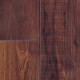 Sawmill Hickory - Leather Sawmill Hickory - Leather