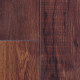 Sawmill Hickory - Leather