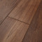 Sawmill Hickory - Leather