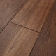 Sawmill Hickory - Leather Sawmill Hickory - Leather