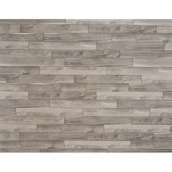 Sawmill Hickory - Wicker