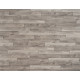 Sawmill Hickory - Wicker
