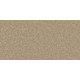 Modern Story III - Full Sail Modern Story III - Full Sail