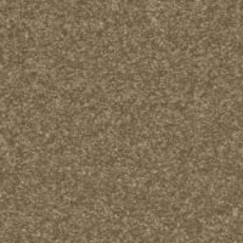 Modern Story III - Pebble
