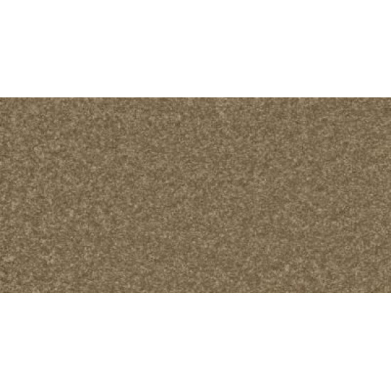 Modern Story III - Pebble Modern Story III - Pebble