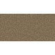 Modern Story III - Pebble Modern Story III - Pebble