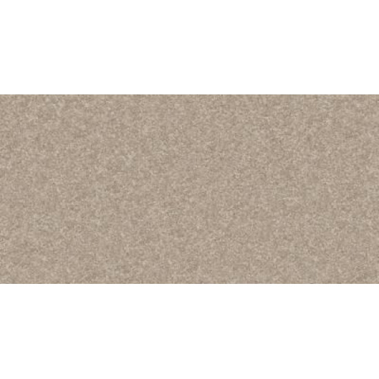 Modern Story III - Perfect Neutral Modern Story III - Perfect Neutral