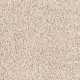 Restful Style - Smoke Restful Style - Smoke