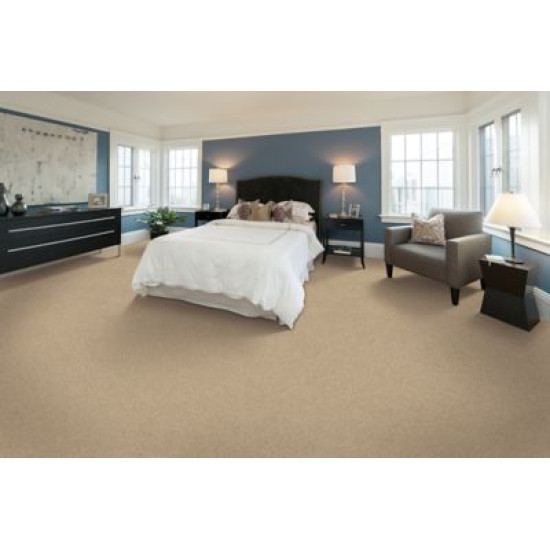 Organic Allure - Beach Pebble Organic Allure - Beach Pebble