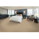 Organic Allure - Beach Pebble Organic Allure - Beach Pebble
