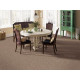 Simply Grey II - Slate Simply Grey II - Slate