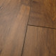 Woodland Maple - Fawn Woodland Maple - Fawn
