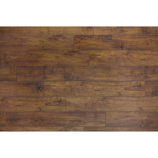 Woodland Maple - Fawn Woodland Maple - Fawn