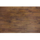 Woodland Maple - Fawn Woodland Maple - Fawn