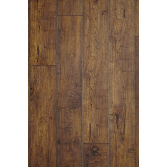 Woodland Maple - Fawn Woodland Maple - Fawn