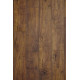 Woodland Maple - Fawn Woodland Maple - Fawn