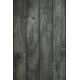 Woodland Maple - Mist Woodland Maple - Mist