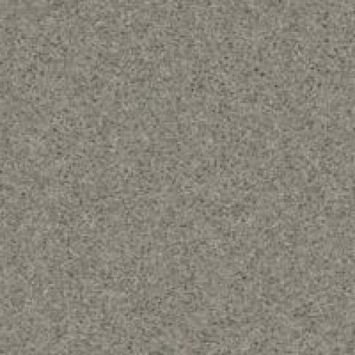 211Hb - Carved Stone