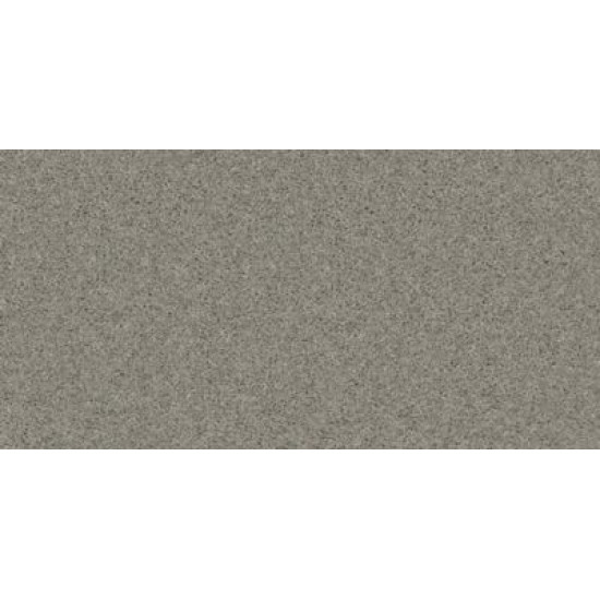 211Hb - Carved Stone 211Hb - Carved Stone