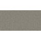 211Hb - Carved Stone