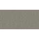 211Hb - Carved Stone 211Hb - Carved Stone