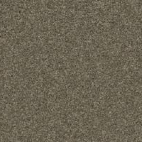 211Hb - Smoky Sky