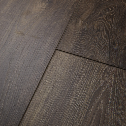 French Oak - Peppercorn