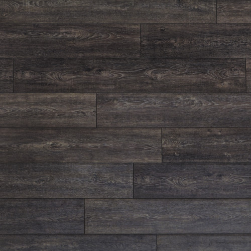 French Oak - Peppercorn