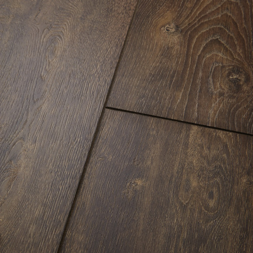 French Oak - Caraway