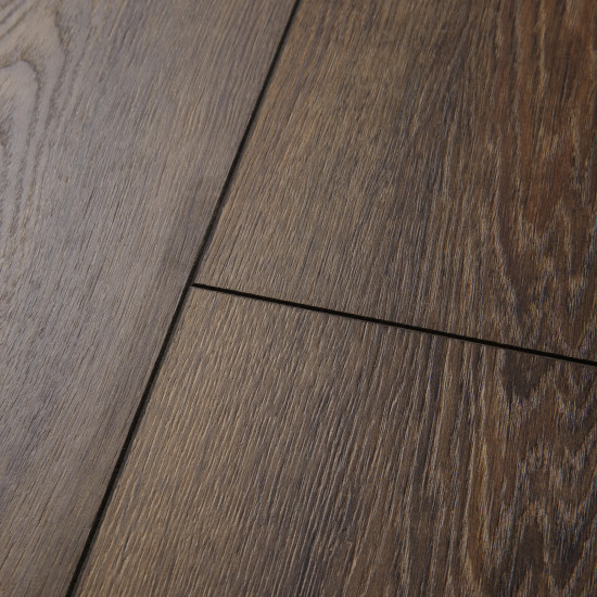 French Oak - Nutmeg French Oak - Nutmeg