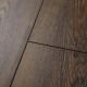 French Oak - Nutmeg French Oak - Nutmeg