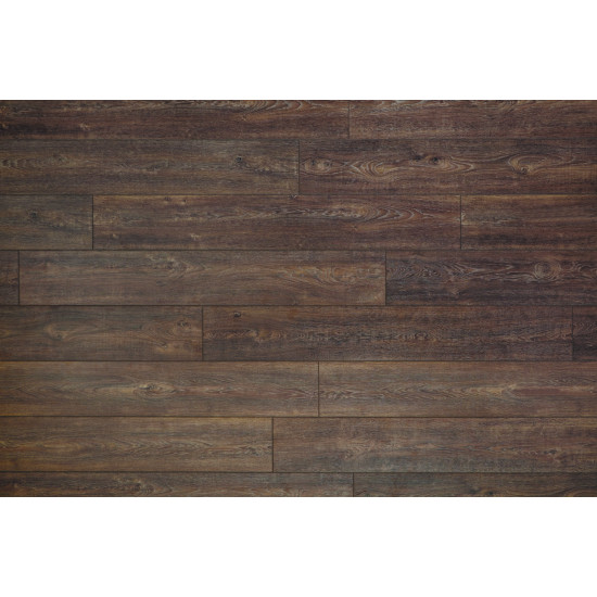 French Oak - Nutmeg French Oak - Nutmeg