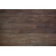 French Oak - Nutmeg French Oak - Nutmeg