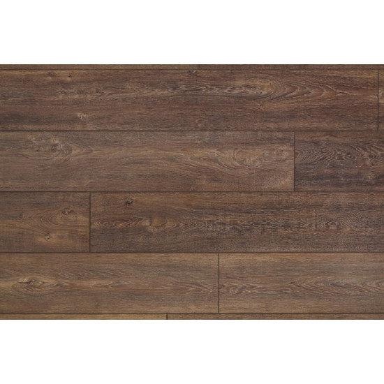 French Oak - Nutmeg French Oak - Nutmeg