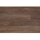 French Oak - Nutmeg French Oak - Nutmeg