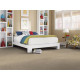 Stylish Ease - Acorn Stylish Ease - Acorn