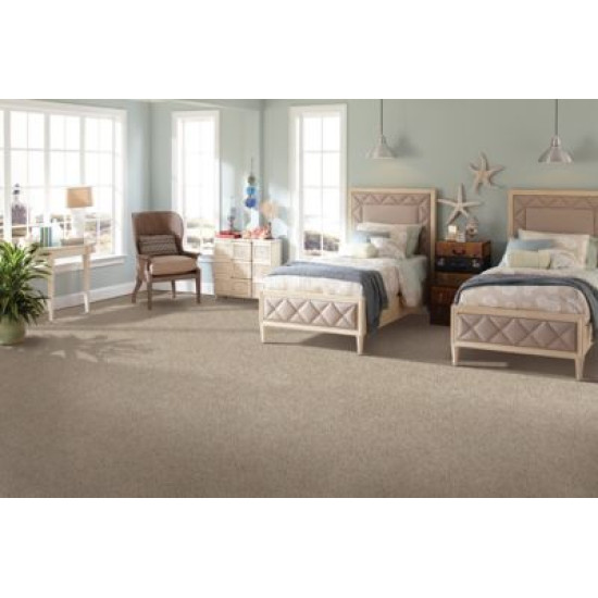 210Hb - Cottage Craft 210Hb - Cottage Craft