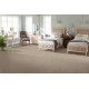 210Hb - Cottage Craft 210Hb - Cottage Craft