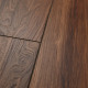 Weathered Ridge - Earth Weathered Ridge - Earth