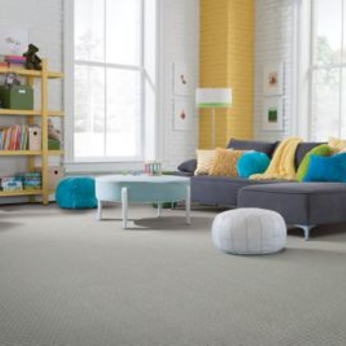 Design Inspiration - Angora