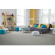 Design Inspiration - Bianca Design Inspiration - Bianca