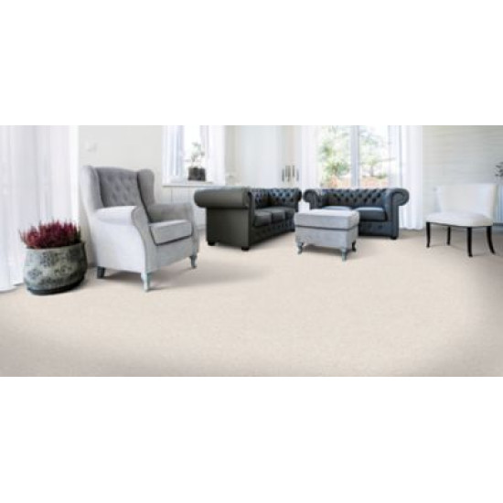 Easy Decoration - Cuban Sand Easy Decoration - Cuban Sand