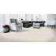 Easy Decoration - Cuban Sand Easy Decoration - Cuban Sand