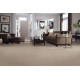 Natural Decoration - Dried Peat Natural Decoration - Dried Peat