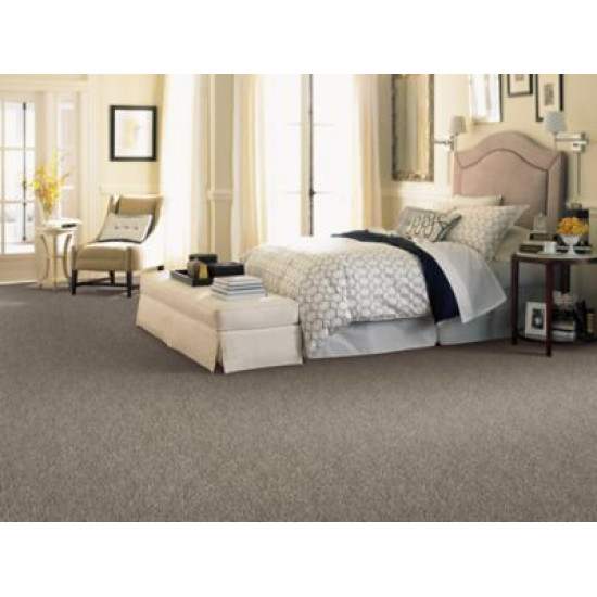 Authentic Voice - Winter Twill Authentic Voice - Winter Twill