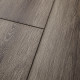 Fairhaven - Brushed Grey Fairhaven - Brushed Grey