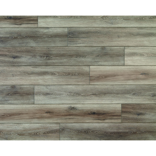 Fairhaven - Brushed Grey Fairhaven - Brushed Grey
