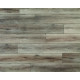 Fairhaven - Brushed Grey Fairhaven - Brushed Grey