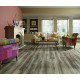 Fairhaven - Brushed Grey Fairhaven - Brushed Grey