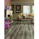Fairhaven - Brushed Grey Fairhaven - Brushed Grey